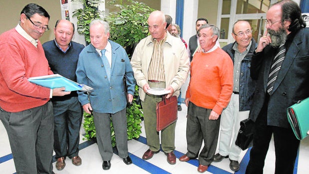 El Supremo anula el ERE de las Cámaras Agrarias que afectó a 19 trabajadores de Córdoba