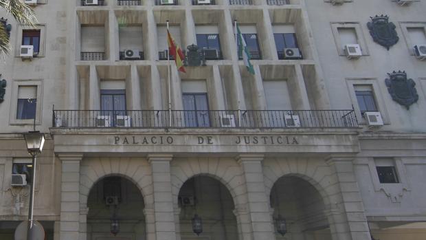 Un investigador del caso ERE de Andalucía destaca la codicia de los sindicatos: «No te vas a llevar tú todo»