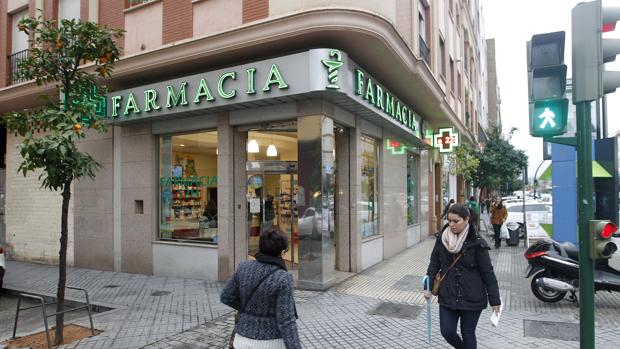 La Eurocámara cierra la investigación sobre la subasta de medicamentos de Andalucía