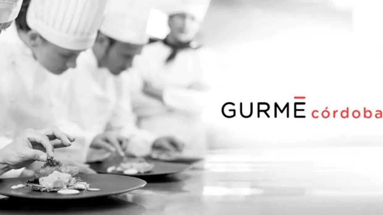 Gurmé Córdoba es la revista gastronómica líder en difusión
