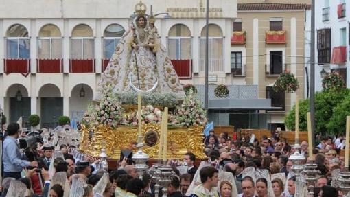 Los planes de ocio de este fin de semana en Córdoba