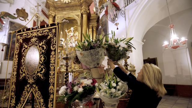 Un centro de interpretación relatará el vínculo entre San Rafael y Córdoba