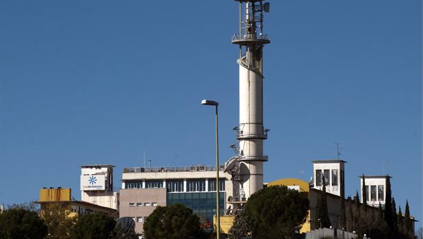 La RTVA abre ahora expediente al abogado del PP en la causa de los ERE