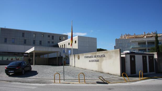 El piloto de la embarcación que mató al pequeño Manuel en Algeciras dio positivo en alcohol