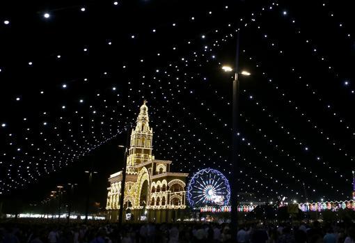 Todo lo que necesitas saber sobre la Feria de Córdoba 2018