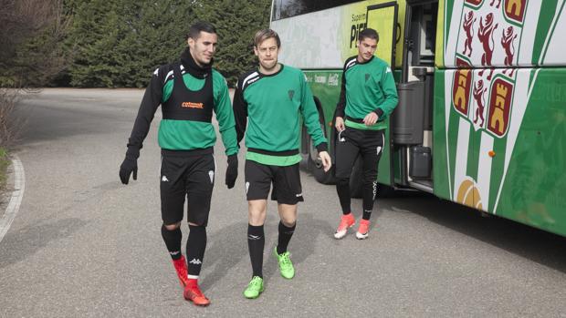 Sergi Guardiola regresa a tiempo para jugar en Reus tras el nacimiento de su primera hija