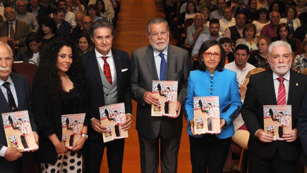 La Diputación de Córdoba edita una revista que recupera la tauromaquia del torero Chiquilín