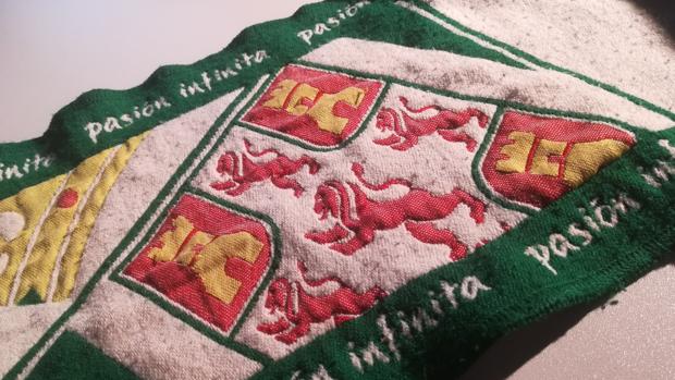 Córdoba CF | Aquí tienes los comentarios más emotivos de #YoSoyUnValienteCCF