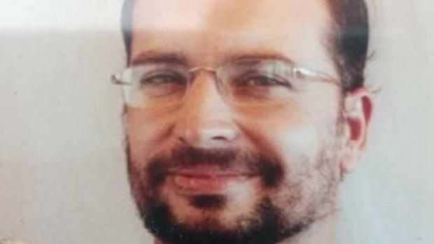 La Guardia Civil busca a un hombre desaparecido en Posadas desde el lunes