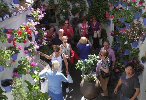 Un mayo desalentador para el turismo en Córdoba