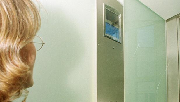 Seis ascensores del Ayuntamiento de Córdoba y los de los colegios públicos dejarán de funcionar este verano