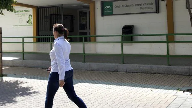 El PP de Córdoba lamenta que sólo hay dos de las 19 obras de climatización en colegios que se han ejecutado
