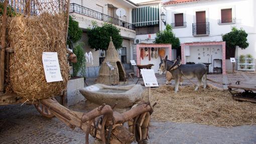 Las citas del fin de semana en Córdoba que no te puedes perder