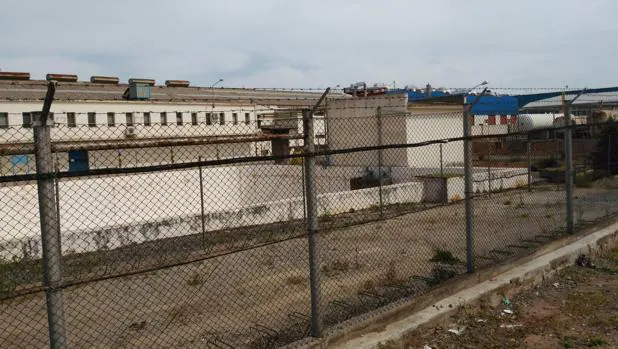 El cierre de la factoría de automóviles Santana Motor empeoró la situación laboral de la comarca de Linares