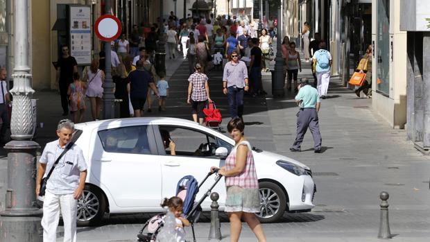 «El reemplazo de la población está en riesgo», avisan expertos en Córdoba ante el retroceso demográfico