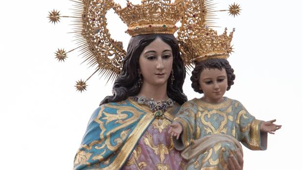 La Asociación de María Auxiliadora de Córdoba elige su nuevo consejo