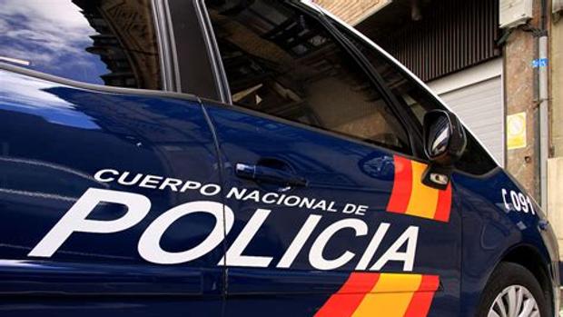 Narcos armados y uniformados como policías y guardias civiles asaltan tres viviendas en La Línea