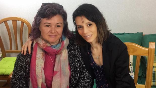 El crimen de Bretón: la historia de sus hijos asesinados  en un documental