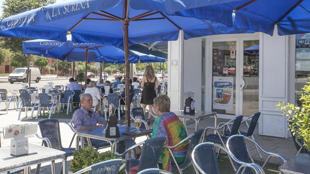 El Ayuntamiento de Córdoba buscará el «consenso» para aplicar el decreto para negocios de hostelería