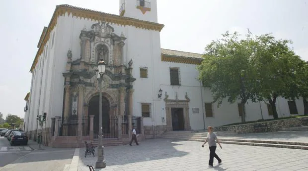 Una inspección médica confirma que los dos casos de sarna detectados en Lucena de Córdoba están controlados