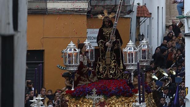 Rosario y Nazareno, ¿una unión posible?