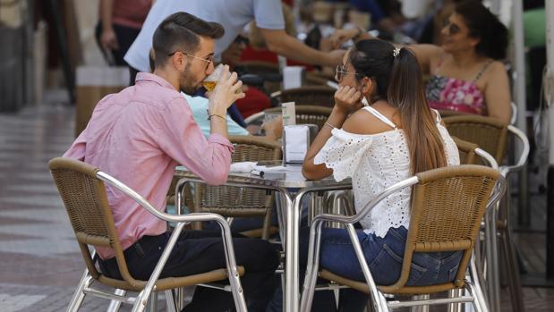 Córdoba, una ciudad con un coste de vida algo inferior a la media y los sueldos más bajos de España