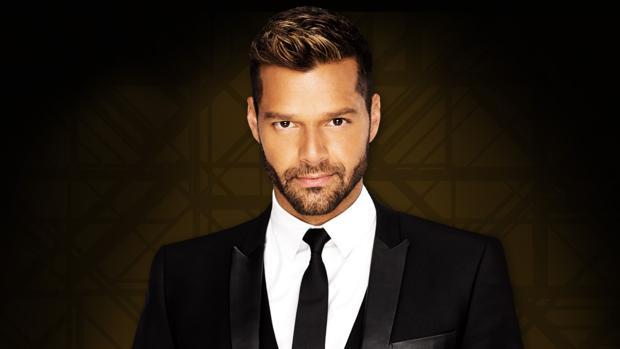 El Ayuntamiento de Córdoba activa un Plan Especial de Tráfico y Seguridad por el concierto de Ricky Martin