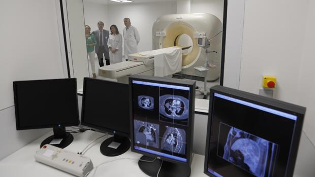 El Colegio de Medicos augura una subida de las pólizas privadas en Córdoba tras la llegada de Quirón