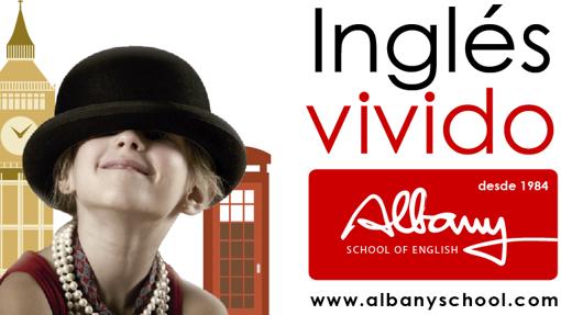 Promoción del Albany School