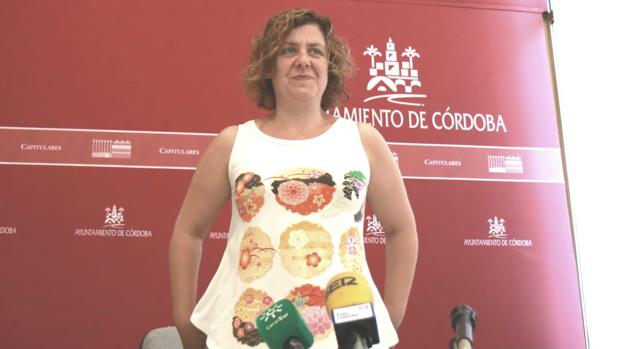 El Ayuntamiento de Córdoba rectifica y retira la «tasa a la sombra»