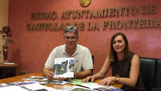 La justicia pone en serios apuros al Ayuntamiento de Castellar de la Frontera