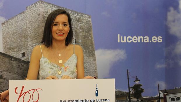 El Ayuntamiento de Lucena congelará todas las tasas municipales en 2019