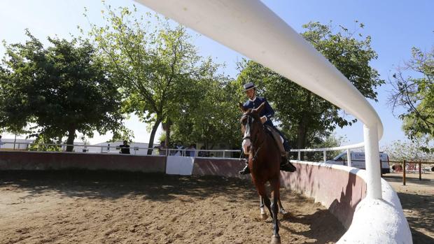 Las citas de ocio del fin de semana en Córdoba que no te puedes perder