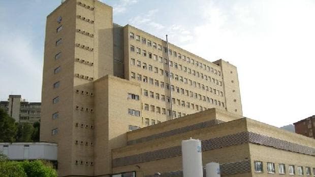 El Colegio de Médicos de Jaén denuncia al homeópata que dejó en estado de extrema gravedad a una mujer