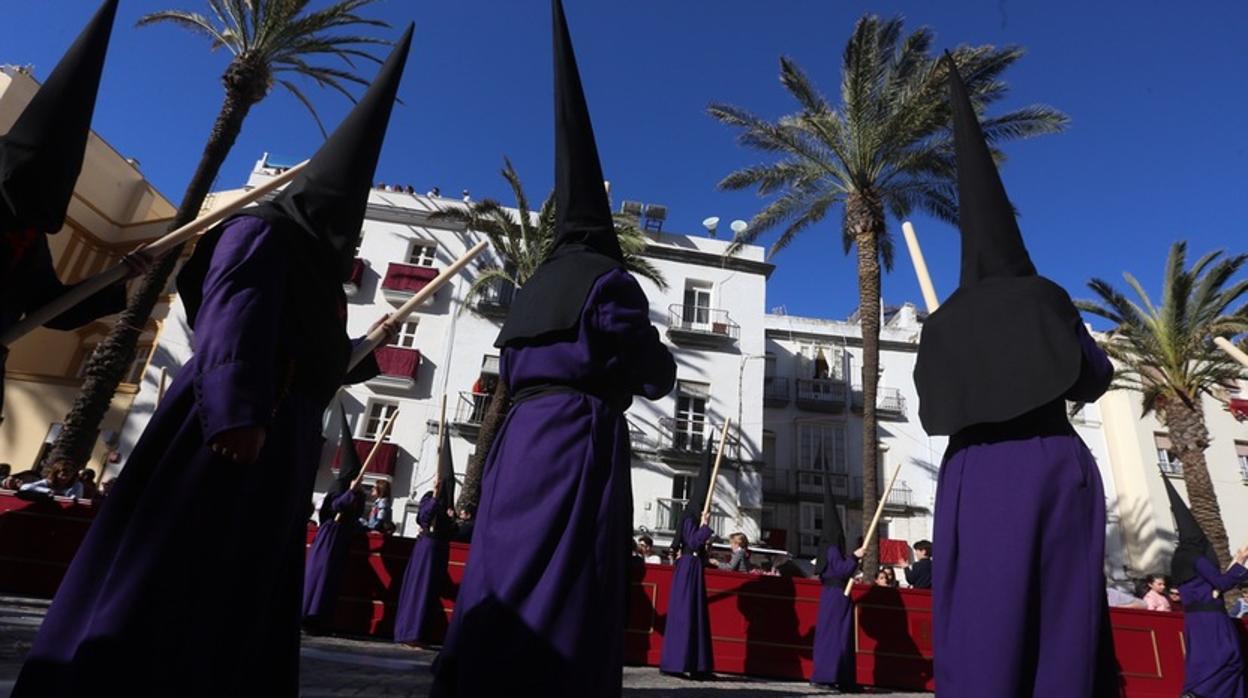 No habrá cabildo de elecciones de Piedad