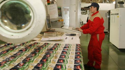 Las ventas de plástico y sus manufacturas son un punto fuerte de la exportación de Córdoba