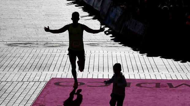 El elevado nivel de los favoritos para ganar la Media Maratón de Córdoba 2018