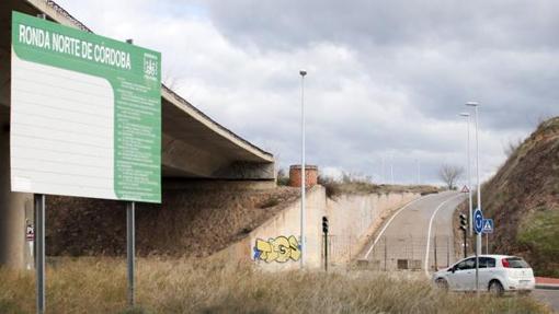 Proyectos en el tintero: estos son los fiascos de la Junta en Córdoba