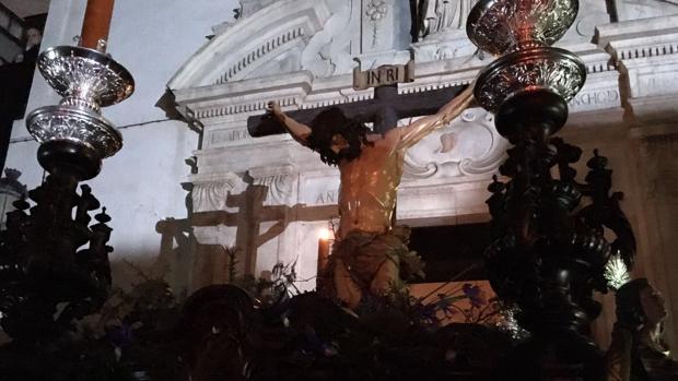 La comisión ya trabaja para declarar la Semana Santa de Interés Turístico Nacional