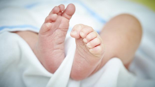 Córdoba registra la cifra más baja de nacimientos desde que existen datos