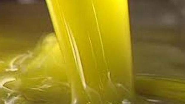 Las ventas de aceite de oliva se frenan en noviembre