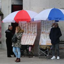 Lotería de Navidad en Córdoba 2018: todo lo que necesitas saber sobre el sorteo