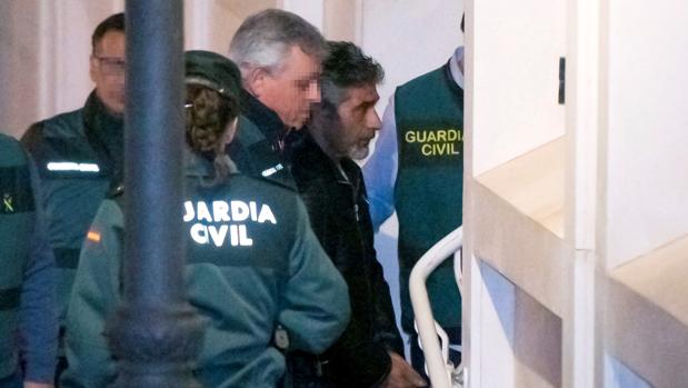 La jueza decide levantar el secreto de sumario en la causa que investiga la muerte de Laura Luelmo