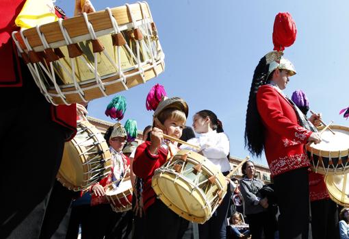 Así fue Córdoba en 2018: un año lleno de historia