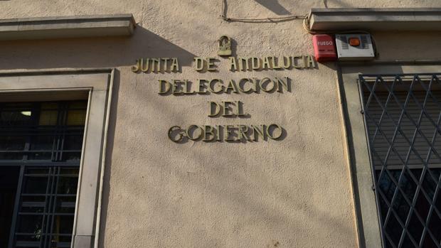 La Junta pide al Ayuntamiento de Jaén 5 millones por irregularidades en el mandato del PSOE