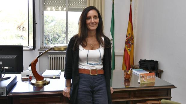 Varapalo de la Audiencia a la juez Núñez por bloquear dos años y medio una investigación de avales de IDEA