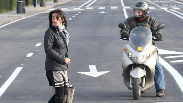 Ana Tamayo y Cristina Piernagorda, nuevas senadoras del PP por Córdoba