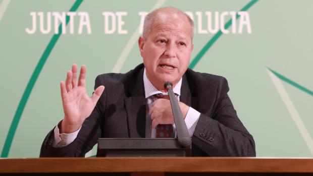 Educación hará un programa de refuerzo educativo en verano contra el abandono escolar