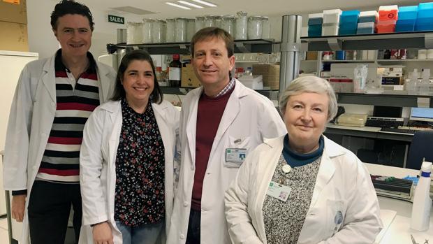 Científicos de Málaga recomiendan tomar lácteos para adelgazar