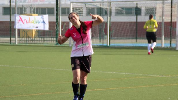 La maquinista cordobesa fallecida en Barcelona, entre el amor por los trenes y el fútbol femenino